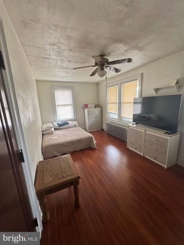 1447 4TH AVE, York, PA 17403