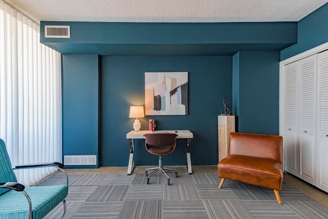 600 Alcalde Place SW 6A, Albuquerque, NM 87104