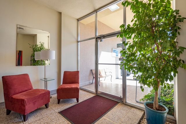 600 Alcalde Place SW 6A, Albuquerque, NM 87104