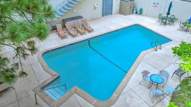 600 Alcalde Place SW 6A, Albuquerque, NM 87104