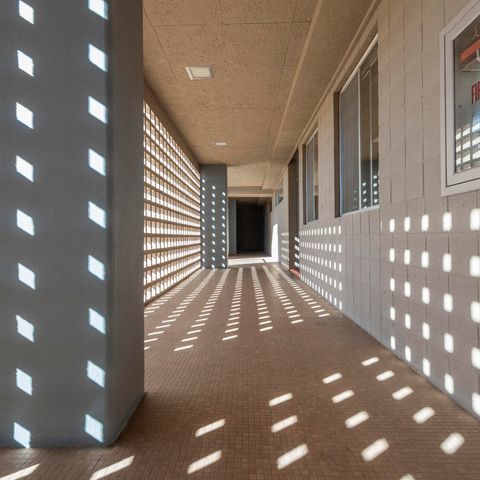 600 Alcalde Place SW 6A, Albuquerque, NM 87104