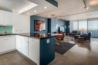 600 Alcalde Place SW 6A, Albuquerque, NM 87104