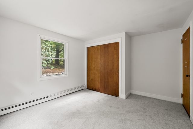 208 Mount Vernon Rd E, Weymouth, MA 02189