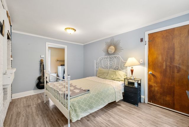 208 Mount Vernon Rd E, Weymouth, MA 02189