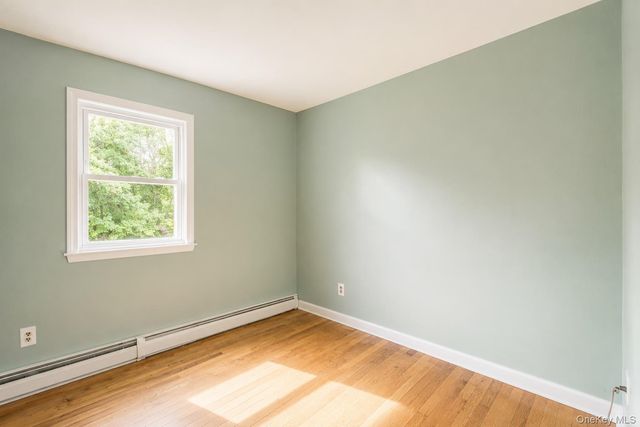 191 Old Willets Path, Smithtown, NY 11787