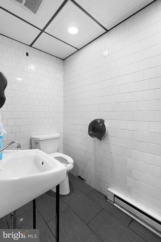 1184 NANTICOKE ST, Baltimore, MD 21230