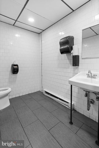 1184 NANTICOKE ST, Baltimore, MD 21230