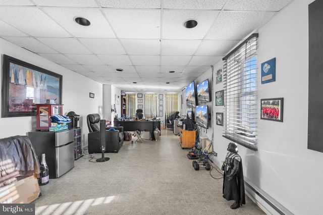 1184 NANTICOKE ST, Baltimore, MD 21230