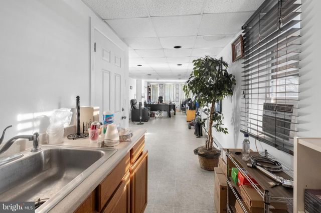 1184 NANTICOKE ST, Baltimore, MD 21230