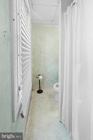 1184 NANTICOKE ST, Baltimore, MD 21230