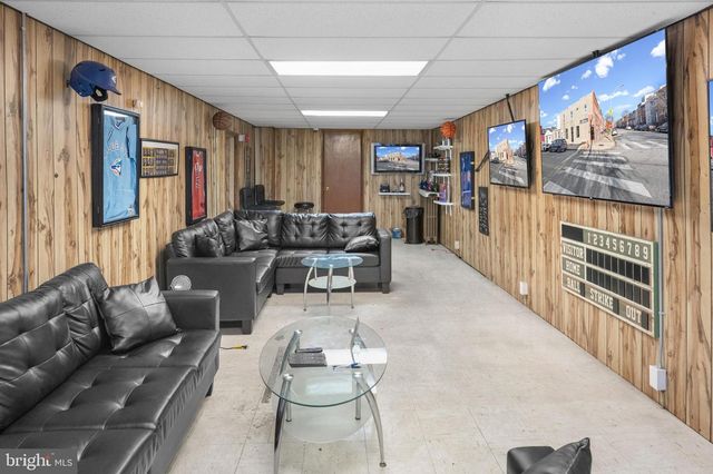 1184 NANTICOKE ST, Baltimore, MD 21230