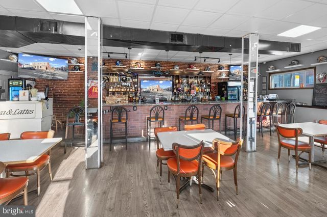 1184 NANTICOKE ST, Baltimore, MD 21230