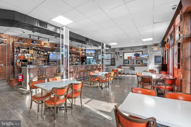 1184 NANTICOKE ST, Baltimore, MD 21230