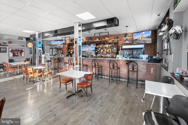 1184 NANTICOKE ST, Baltimore, MD 21230