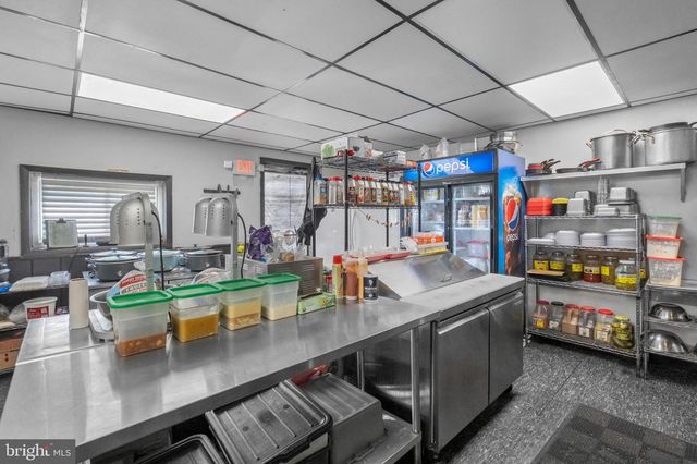 1184 NANTICOKE ST, Baltimore, MD 21230