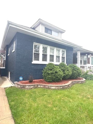 9432 S Vernon Avenue, Chicago, IL 60619