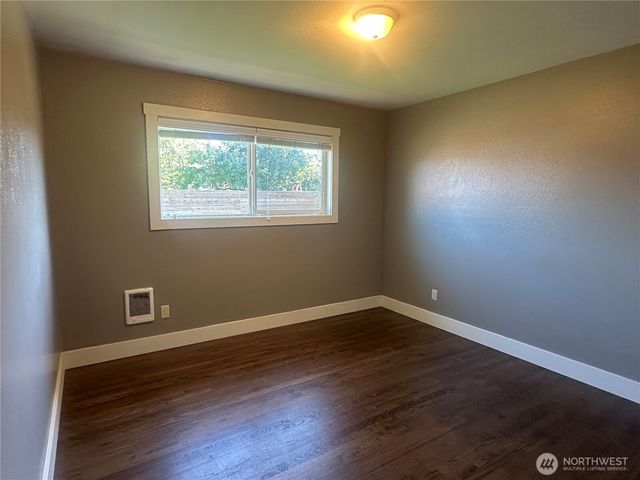 2234 Rose Place, Longview, WA 98632