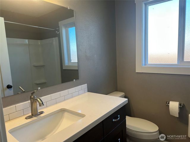 2234 Rose Place, Longview, WA 98632