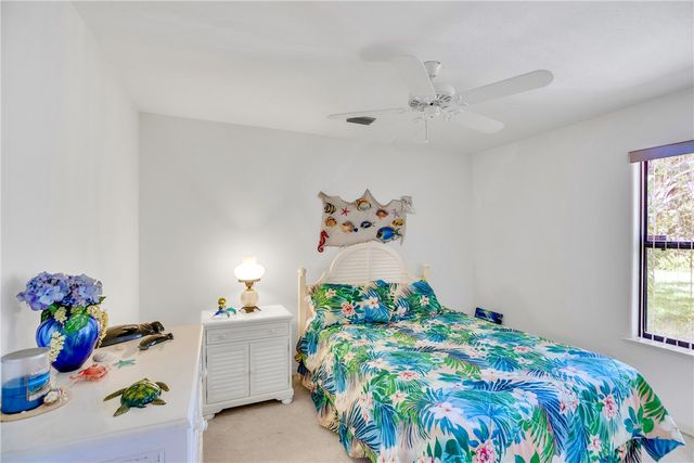 1261 Barber Street, Sebastian, FL 32958