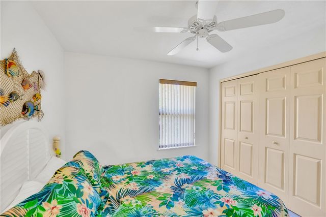 1261 Barber Street, Sebastian, FL 32958