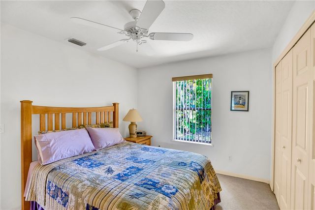 1261 Barber Street, Sebastian, FL 32958