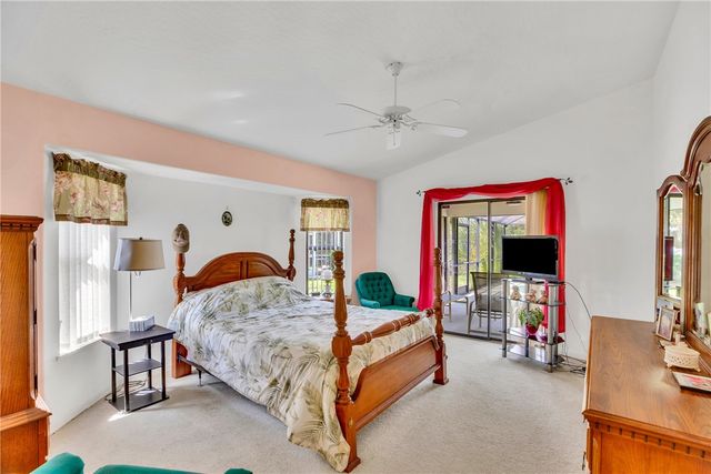 1261 Barber Street, Sebastian, FL 32958
