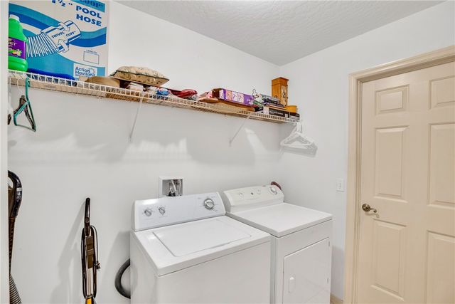 1261 Barber Street, Sebastian, FL 32958