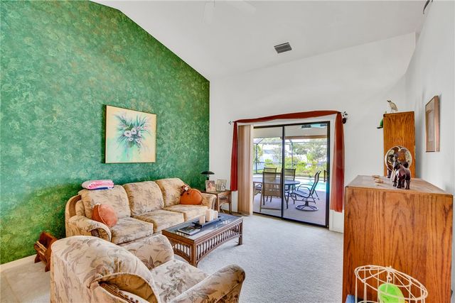 1261 Barber Street, Sebastian, FL 32958