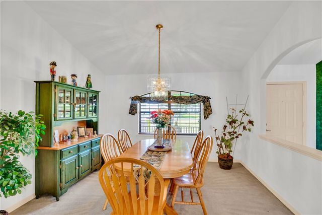 1261 Barber Street, Sebastian, FL 32958