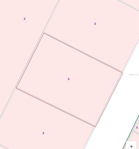 MALAUKA LANE COURT, Ocklawaha, FL 32179