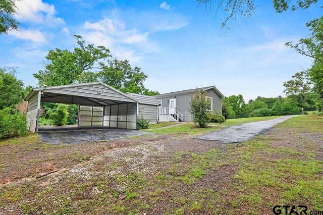 7456 E Highway 80, Hawkins, TX 75765