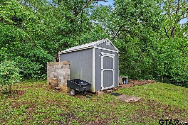 7456 E Highway 80, Hawkins, TX 75765