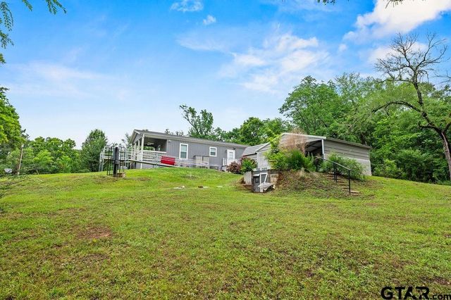 7456 E Highway 80, Hawkins, TX 75765