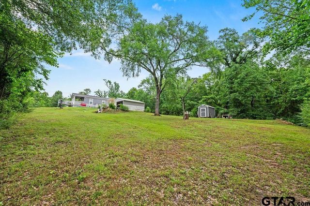 7456 E Highway 80, Hawkins, TX 75765