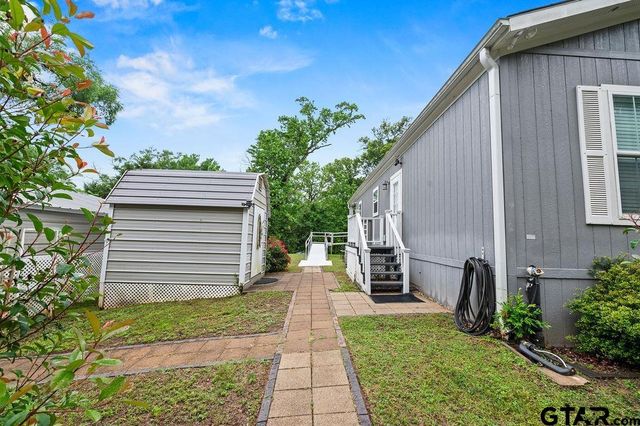 7456 E Highway 80, Hawkins, TX 75765