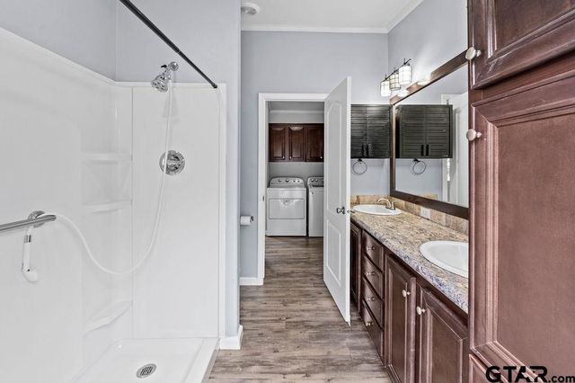 7456 E Highway 80, Hawkins, TX 75765