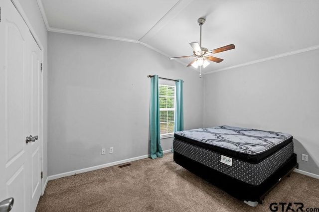 7456 E Highway 80, Hawkins, TX 75765