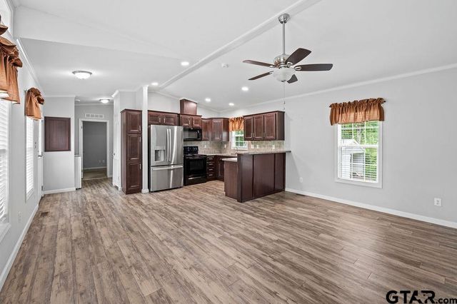 7456 E Highway 80, Hawkins, TX 75765