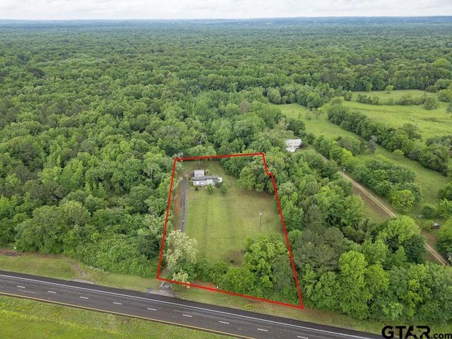 7456 E Highway 80, Hawkins, TX 75765