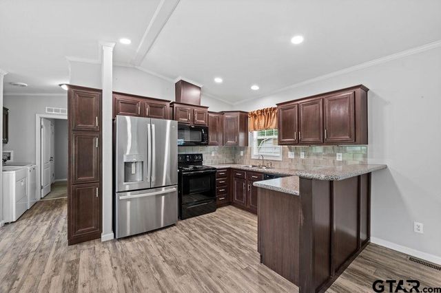 7456 E Highway 80, Hawkins, TX 75765