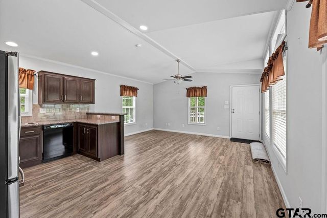 7456 E Highway 80, Hawkins, TX 75765