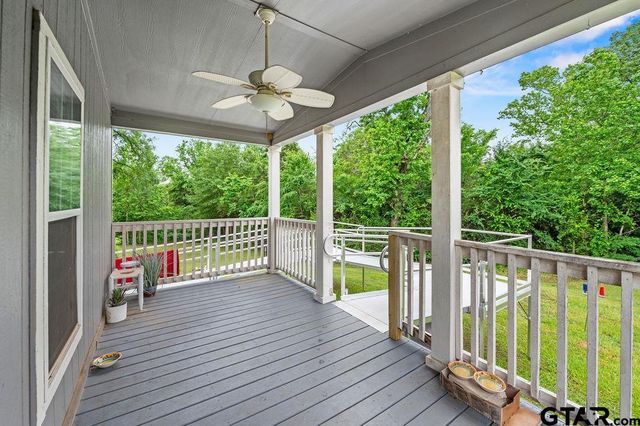 7456 E Highway 80, Hawkins, TX 75765