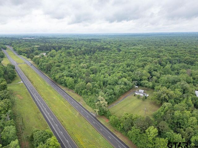 7456 E Highway 80, Hawkins, TX 75765