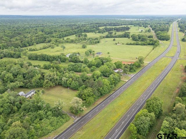 7456 E Highway 80, Hawkins, TX 75765