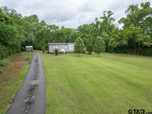 7456 E Highway 80, Hawkins, TX 75765