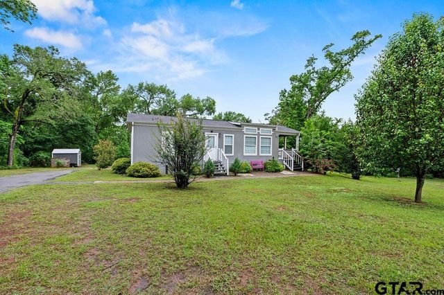 7456 E Highway 80, Hawkins, TX 75765