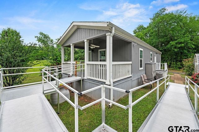 7456 E Highway 80, Hawkins, TX 75765