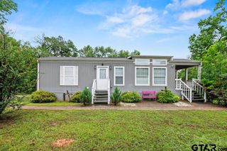 7456 E Highway 80, Hawkins, TX 75765