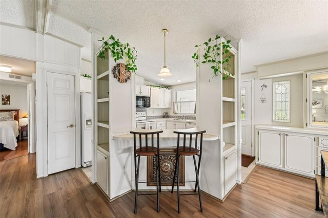 1802 PETUNIA LANE, The Villages, FL 32159