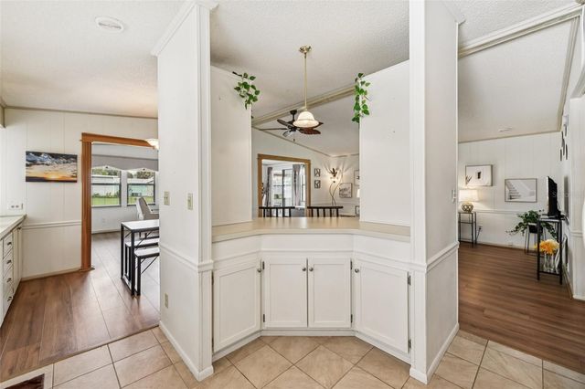 1802 PETUNIA LANE, The Villages, FL 32159